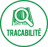 Qualité du service | T.A.M. Distribution