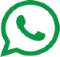 Contactez Tam Distribution